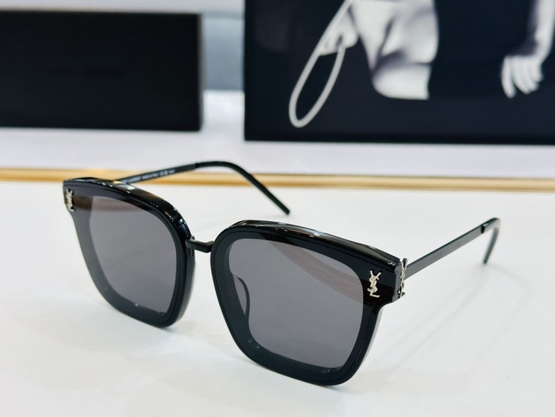 YSL Sunglasses